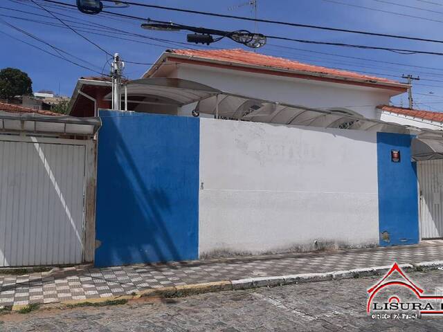 #14064 - Ponto Comercial para Venda em Jacareí - SP - 2