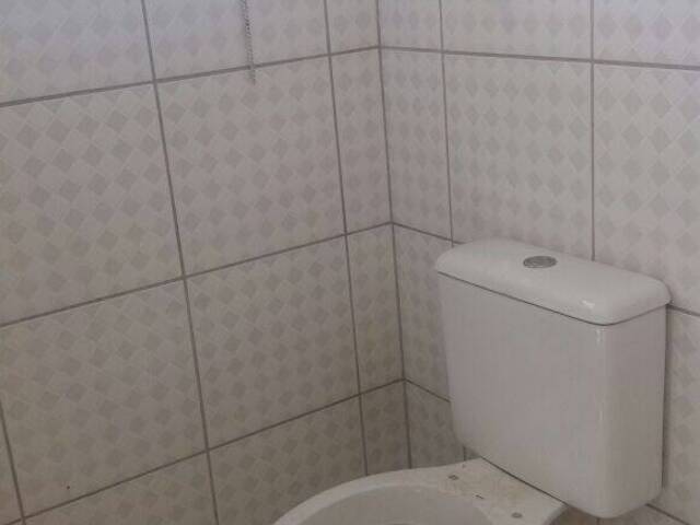 #14075 - Ponto Comercial para Locação em Jacareí - SP - 3
