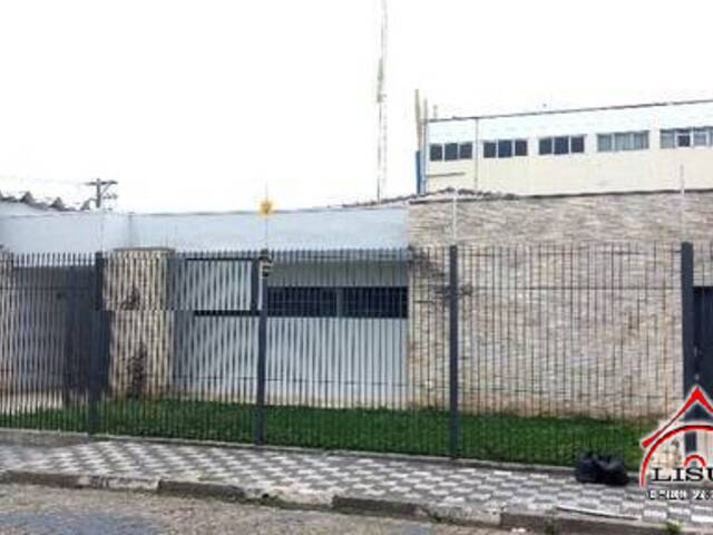 Venda em Centro - Jacareí
