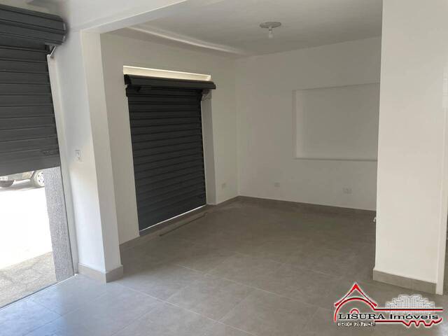 #14114 - Ponto Comercial para Locação em Jacareí - SP - 3