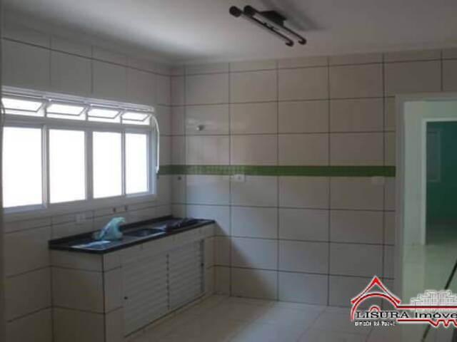 Casa para Venda em Jacareí - 5