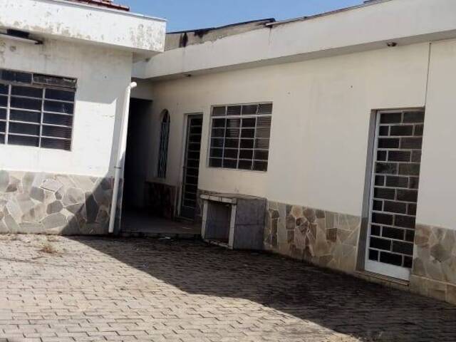 #14127 - Casa para Venda em Jacareí - SP - 2