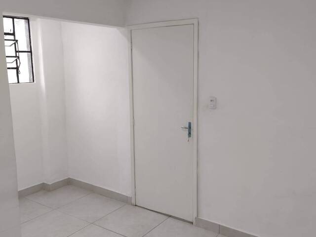 #14140 - Casa para Locação em Jacareí - SP - 2