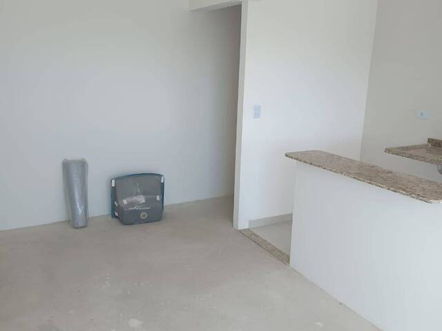 Apartamento para Venda em Jacareí - 5
