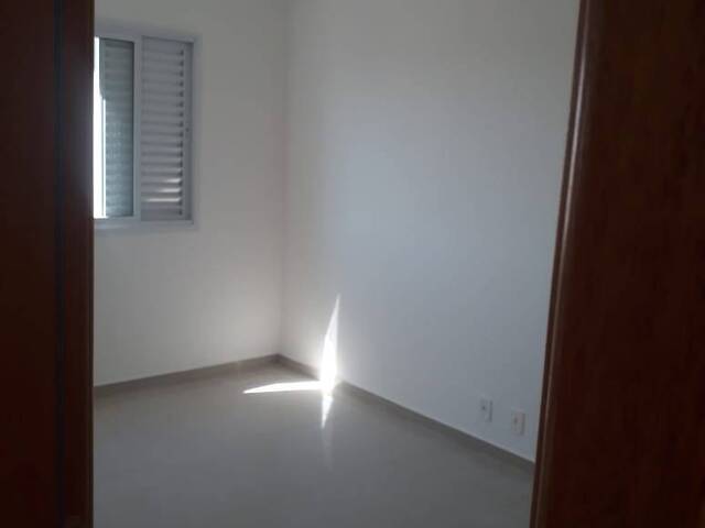 Apartamento para Locação em Jacareí - 4