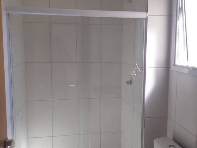 Apartamento para Locação em Jacareí - 5