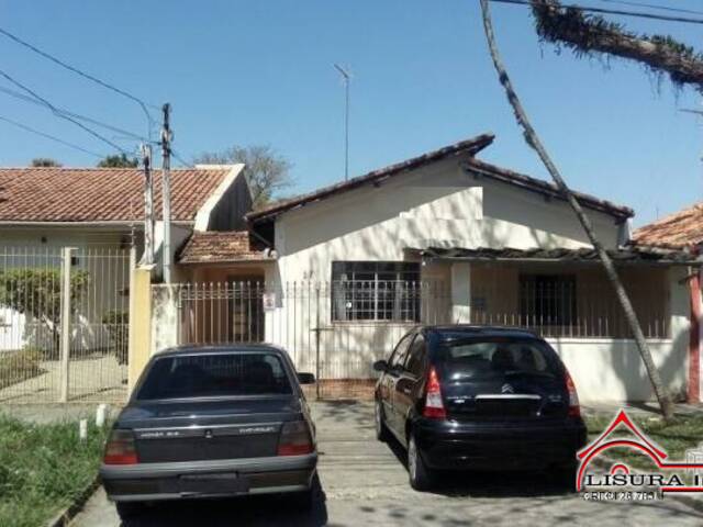 #14171 - Chácara para Venda em Jacareí - SP - 3