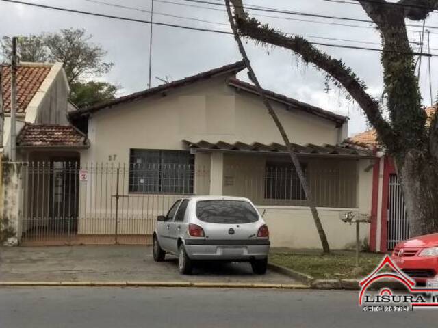 #14171 - Chácara para Venda em Jacareí - SP - 1