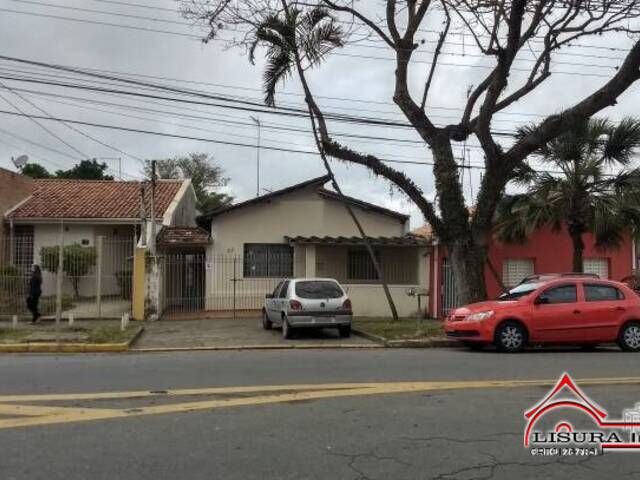 #14171 - Chácara para Venda em Jacareí - SP - 2
