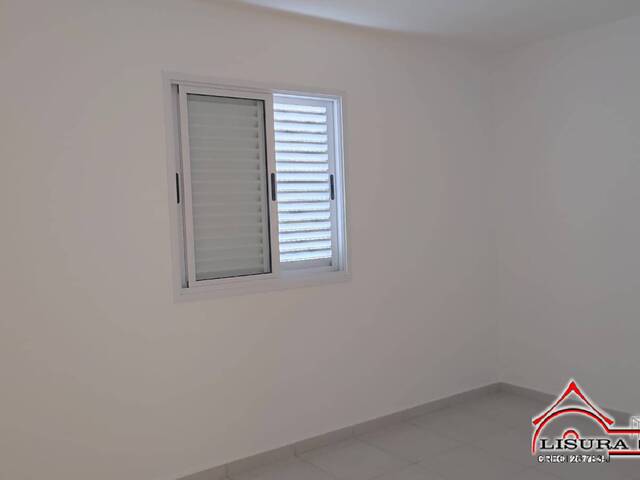 #14185 - Apartamento para Locação em Jacareí - SP - 3