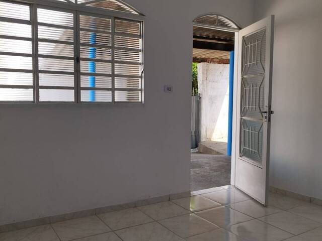#14193 - Casa para Locação em Jacareí - SP - 3