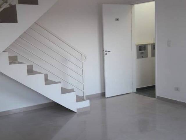 #14194 - Apartamento para Locação em Jacareí - SP - 2