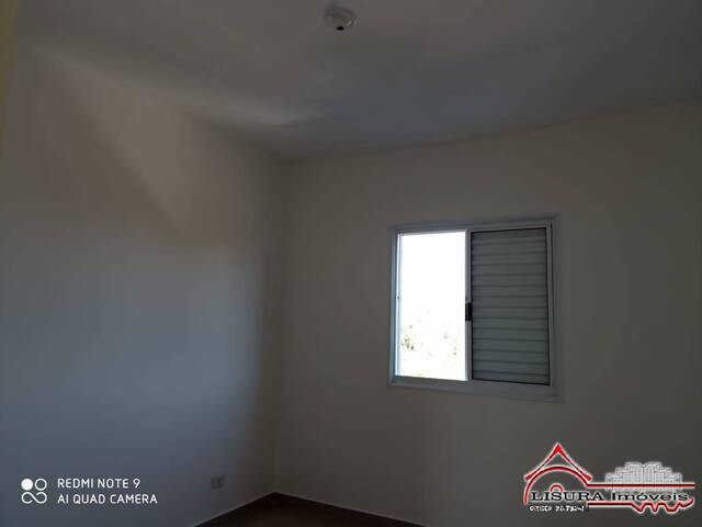#14194 - Apartamento para Locação em Jacareí - SP - 3