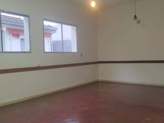 #14197 - Sala para Venda em Jacareí - SP - 1