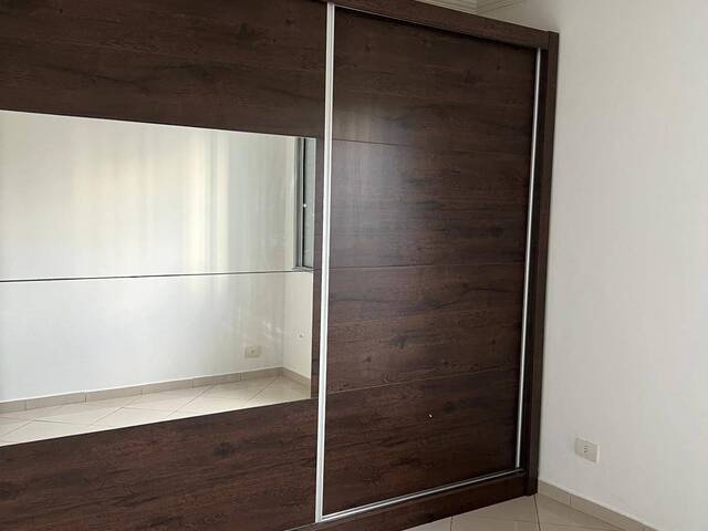 Apartamento para Locação em Jacareí - 5