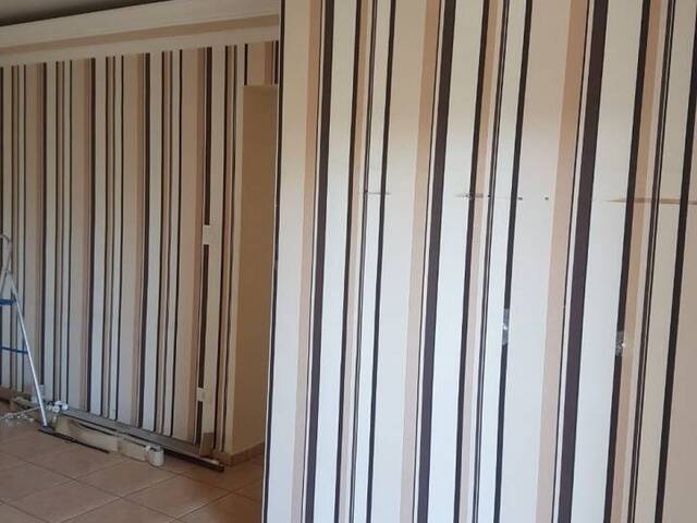 #14203 - Apartamento para Locação em Jacareí - SP - 2
