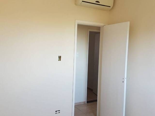 #14203 - Apartamento para Locação em Jacareí - SP - 3