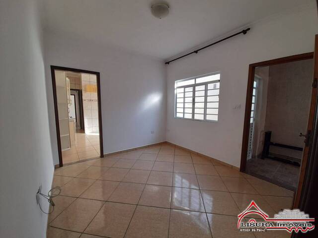 #14210 - Casa para Venda em Jacareí - SP - 3