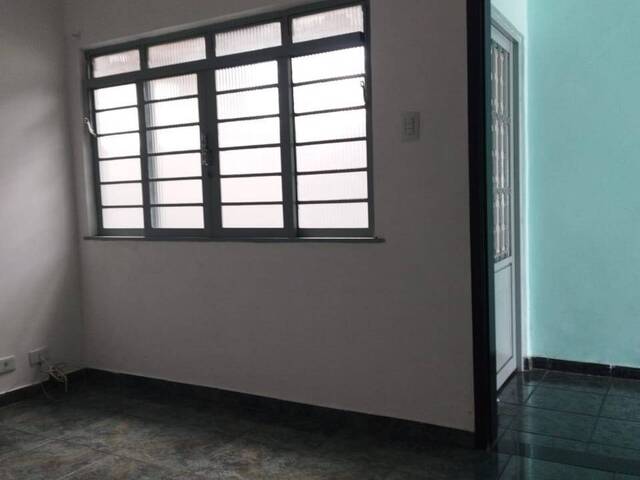 #14213 - Casa para Locação em Jacareí - SP - 3