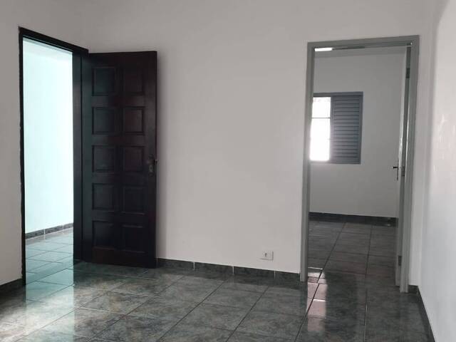 Casa para Locação em Jacareí - 4
