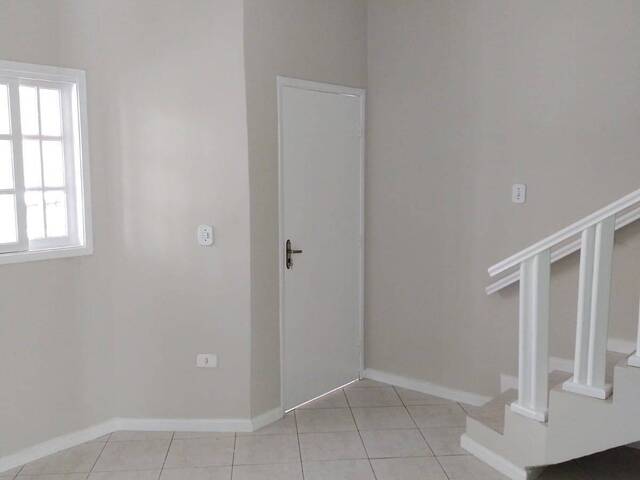 Casa em condomínio para Venda em Jacareí - 5