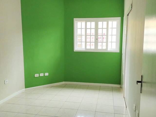 Casa em condomínio para Venda em Jacareí - 4