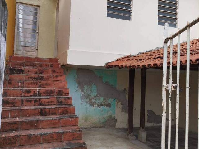 #14237 - Casa para Locação em Jacareí - SP - 1