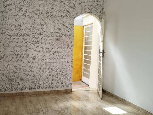 #14237 - Casa para Locação em Jacareí - SP - 3