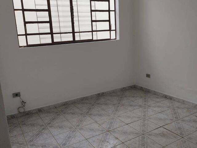 #14239 - Casa para Locação em Jacareí - SP - 3