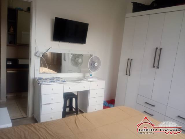 Apartamento para Venda em Jacareí - 5