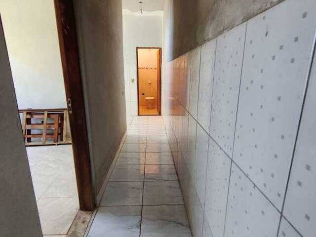 #14243 - Terreno para Venda em Jacareí - SP - 2