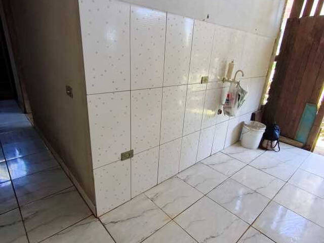 #14243 - Terreno para Venda em Jacareí - SP - 3