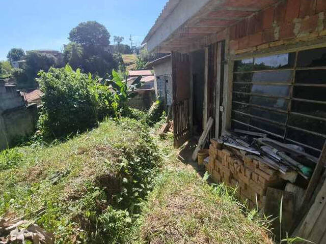 Terreno para Venda em Jacareí - 4