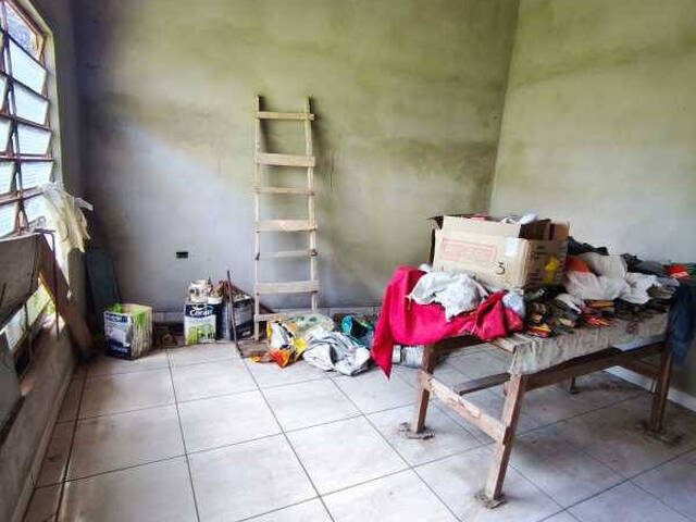 Terreno para Venda em Jacareí - 5
