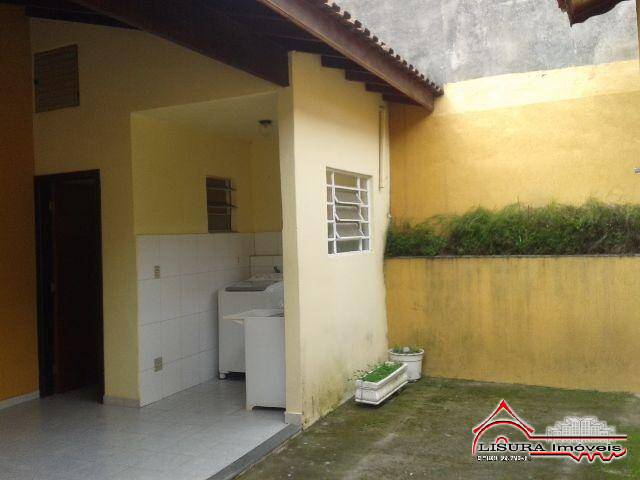 Casa para Venda em Jacareí - 5