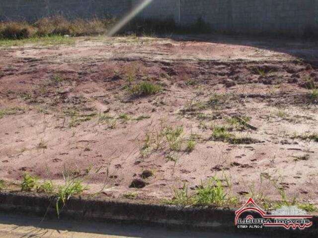 Terreno para Venda em São José dos Campos - 2