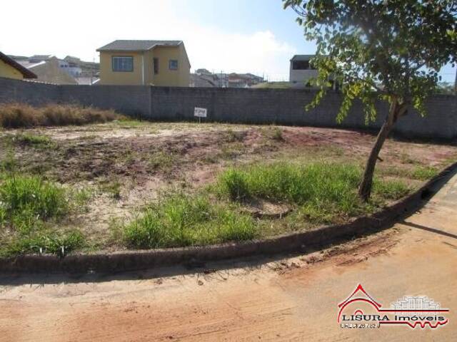 Terreno para Venda em São José dos Campos - 3