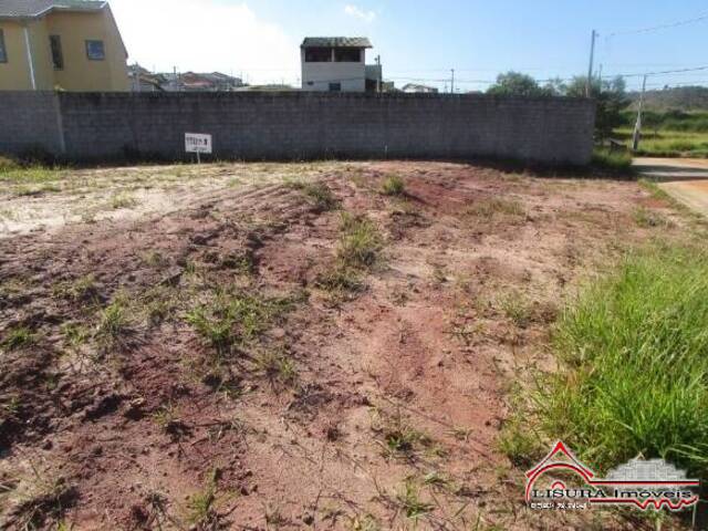 Terreno para Venda em São José dos Campos - 4
