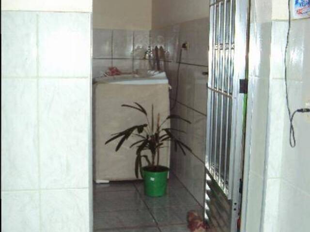 Casa para Venda em Jacareí - 4