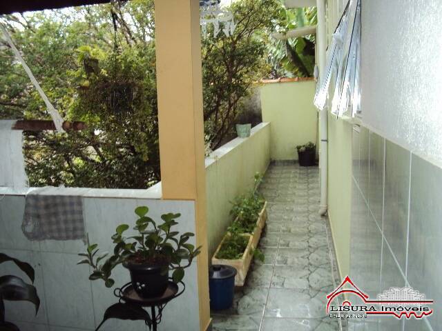 Casa para Venda em Jacareí - 5