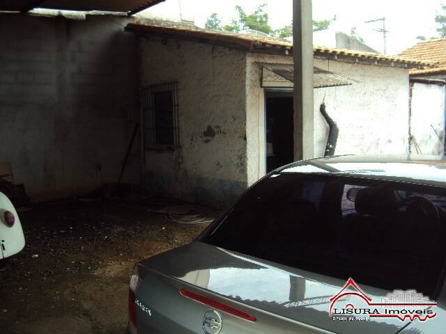 Ponto Comercial para Venda em Jacareí - 4