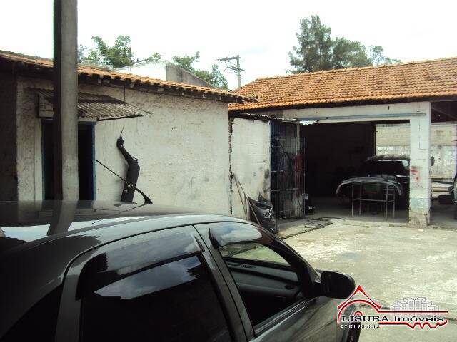 Ponto Comercial para Venda em Jacareí - 5