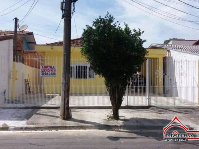 Venda em JARDIM VALE DO DOL - São José dos Campos
