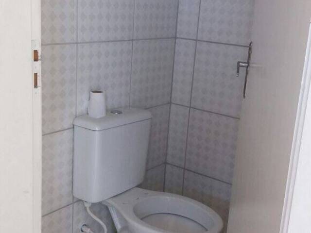 Ponto Comercial para Locação em Jacareí - 5