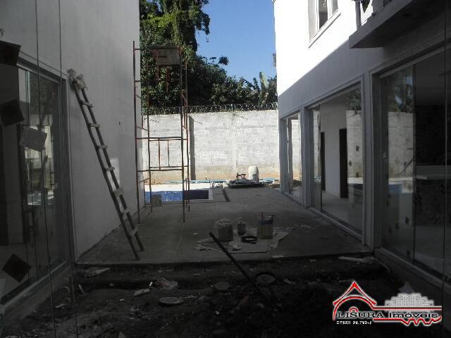 Casa em condomínio para Venda em Jacareí - 2