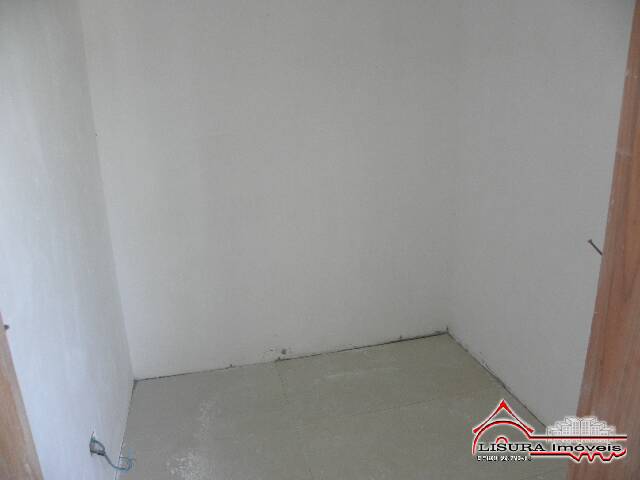 Casa em condomínio para Venda em Jacareí - 4