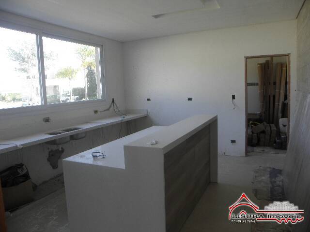 Casa em condomínio para Venda em Jacareí - 5