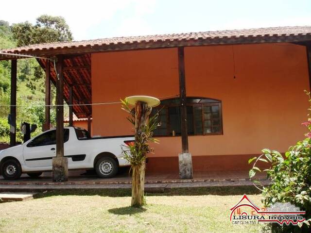 Venda em BOA VISTA - Igaratá