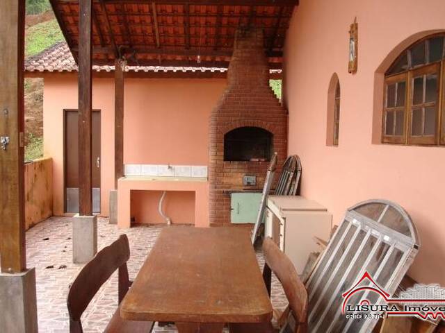 Chácara para Venda em Igaratá - 5