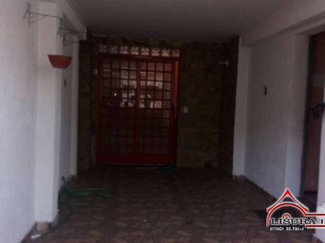 Casa para Venda em Jacareí - 5